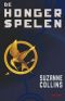 [The Hunger Games 01] • Hongerspelen